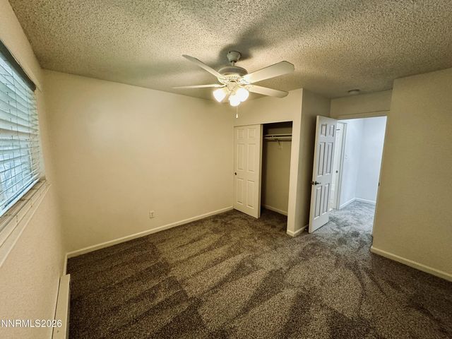 603 Pine Meadows Drive APT 2, Sparks, NV 89431