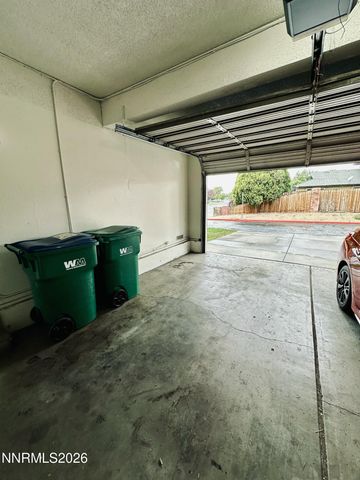 603 Pine Meadows Drive APT 2, Sparks, NV 89431