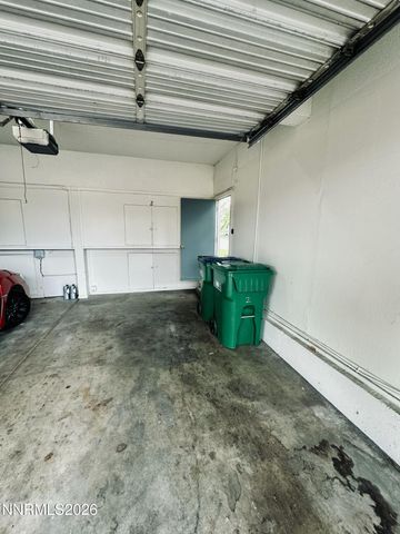 603 Pine Meadows Drive APT 2, Sparks, NV 89431