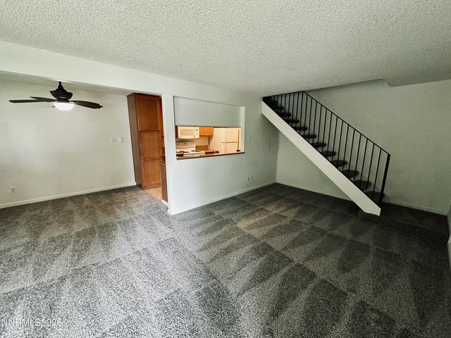 603 Pine Meadows Drive APT 2, Sparks, NV 89431