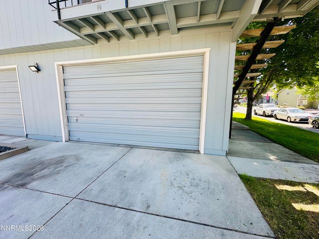603 Pine Meadows Drive APT 2, Sparks, NV 89431