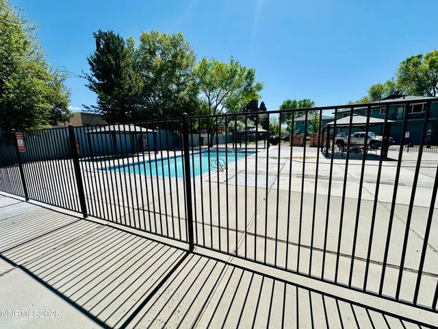 603 Pine Meadows Drive APT 2, Sparks, NV 89431