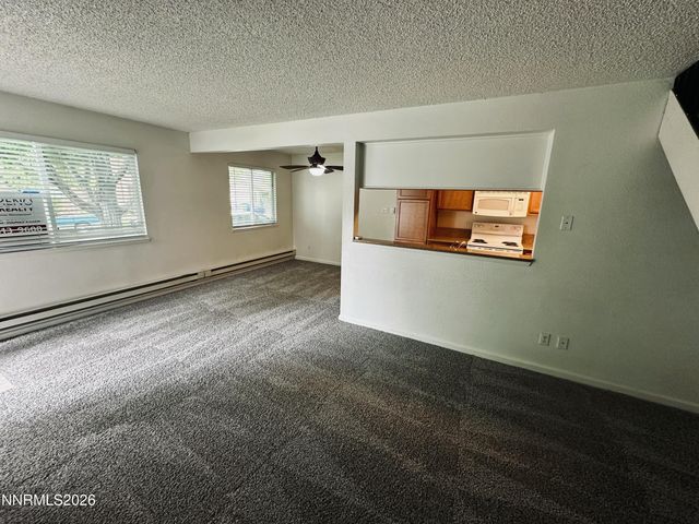 603 Pine Meadows Drive APT 2, Sparks, NV 89431