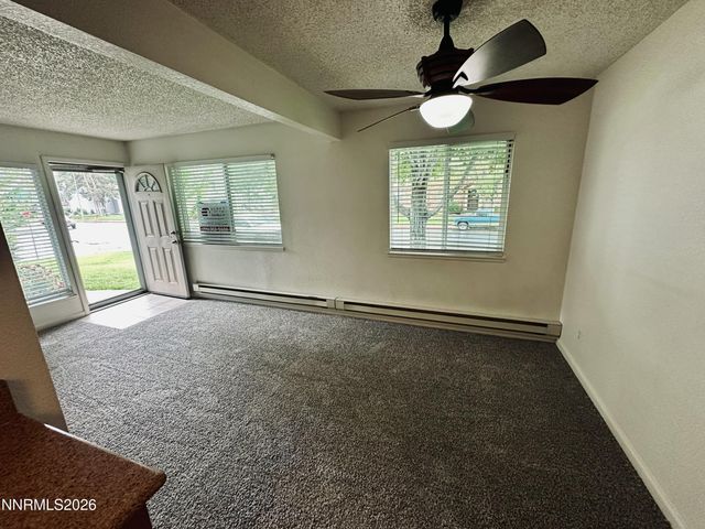 603 Pine Meadows Drive APT 2, Sparks, NV 89431
