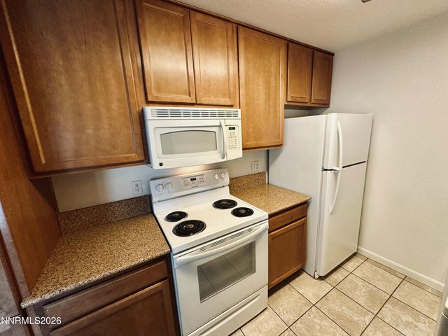 603 Pine Meadows Drive APT 2, Sparks, NV 89431