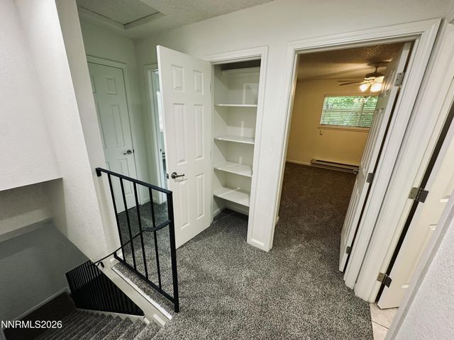 603 Pine Meadows Drive APT 2, Sparks, NV 89431