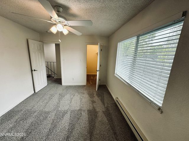 603 Pine Meadows Drive APT 2, Sparks, NV 89431