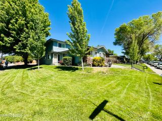 603 Pine Meadows Drive APT 2, Sparks, NV 89431