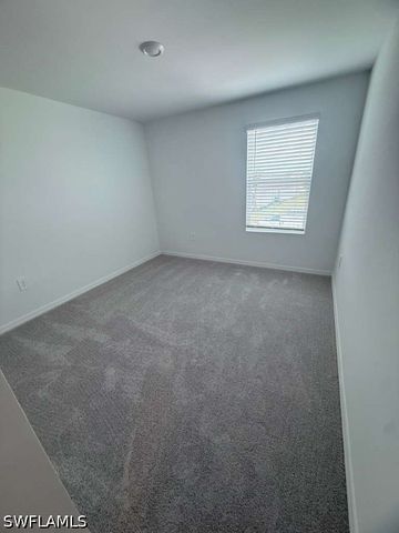 11613 Savanna Lakes BLVD, Lehigh Acres, FL 33974