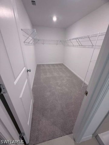 11613 Savanna Lakes BLVD, Lehigh Acres, FL 33974
