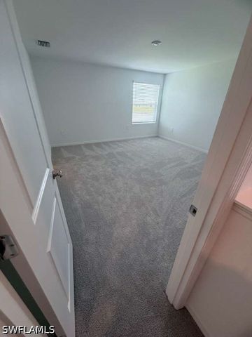 11613 Savanna Lakes BLVD, Lehigh Acres, FL 33974