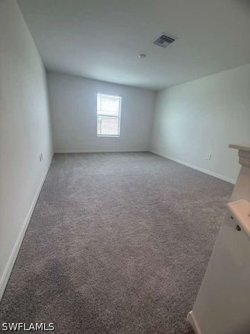 11613 Savanna Lakes BLVD, Lehigh Acres, FL 33974
