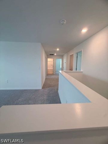 11613 Savanna Lakes BLVD, Lehigh Acres, FL 33974