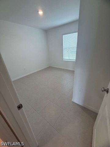 11613 Savanna Lakes BLVD, Lehigh Acres, FL 33974