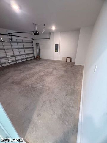 11613 Savanna Lakes BLVD, Lehigh Acres, FL 33974