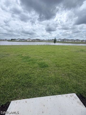 11613 Savanna Lakes BLVD, Lehigh Acres, FL 33974