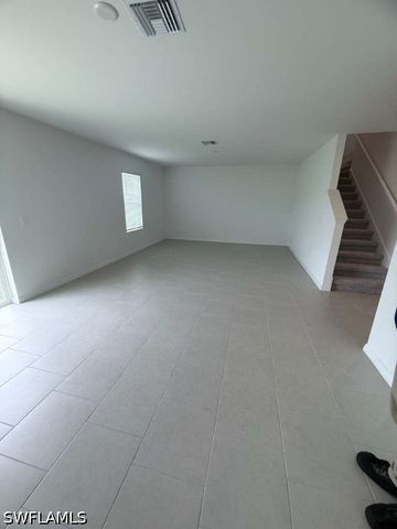 11613 Savanna Lakes BLVD, Lehigh Acres, FL 33974