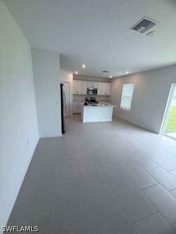 11613 Savanna Lakes BLVD, Lehigh Acres, FL 33974