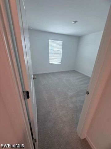 11613 Savanna Lakes BLVD, Lehigh Acres, FL 33974