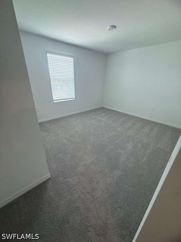 11613 Savanna Lakes BLVD, Lehigh Acres, FL 33974