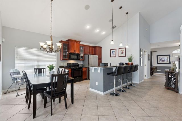 8007 ACADIA ESTATES COURT, Kissimmee, FL 34747