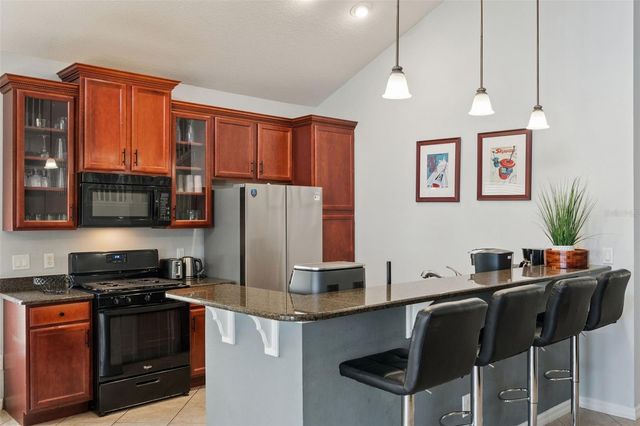 8007 ACADIA ESTATES COURT, Kissimmee, FL 34747