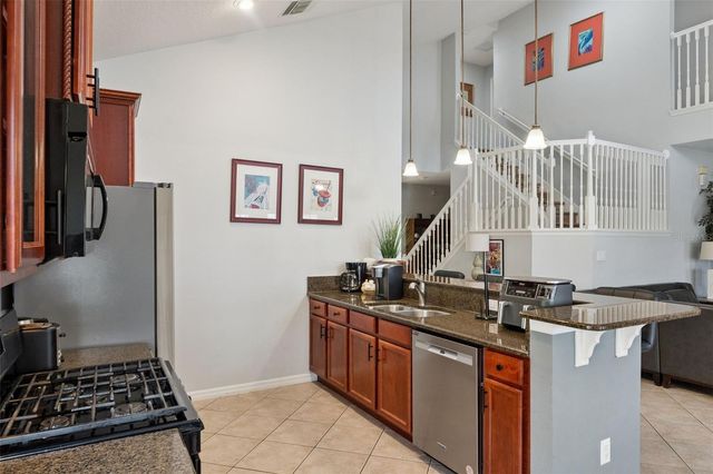8007 ACADIA ESTATES COURT, Kissimmee, FL 34747