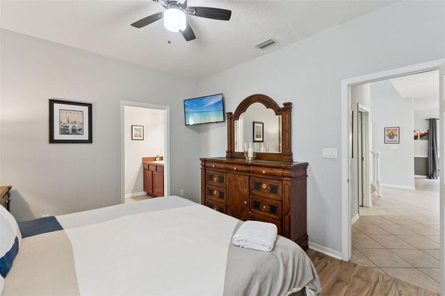 8007 ACADIA ESTATES COURT, Kissimmee, FL 34747