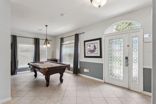 8007 ACADIA ESTATES COURT, Kissimmee, FL 34747