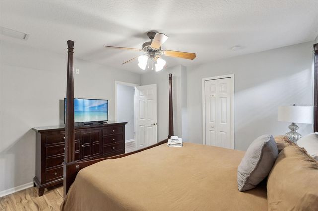 8007 ACADIA ESTATES COURT, Kissimmee, FL 34747
