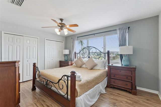 8007 ACADIA ESTATES COURT, Kissimmee, FL 34747