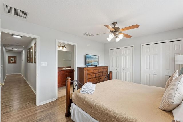 8007 ACADIA ESTATES COURT, Kissimmee, FL 34747