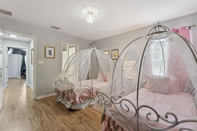 8007 ACADIA ESTATES COURT, Kissimmee, FL 34747