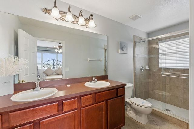 8007 ACADIA ESTATES COURT, Kissimmee, FL 34747