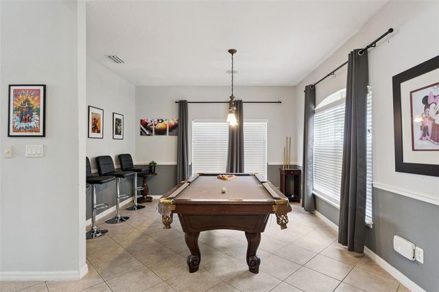 8007 ACADIA ESTATES COURT, Kissimmee, FL 34747
