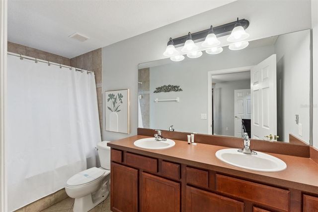 8007 ACADIA ESTATES COURT, Kissimmee, FL 34747