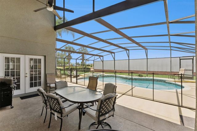 8007 ACADIA ESTATES COURT, Kissimmee, FL 34747
