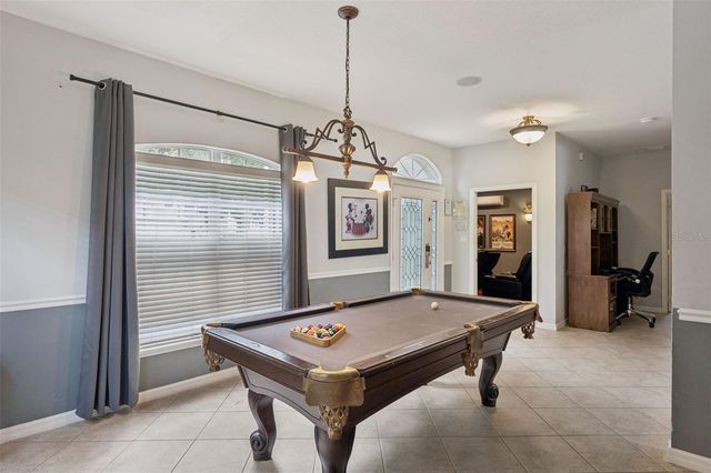 8007 ACADIA ESTATES COURT, Kissimmee, FL 34747