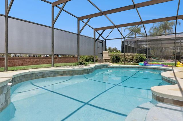 8007 ACADIA ESTATES COURT, Kissimmee, FL 34747