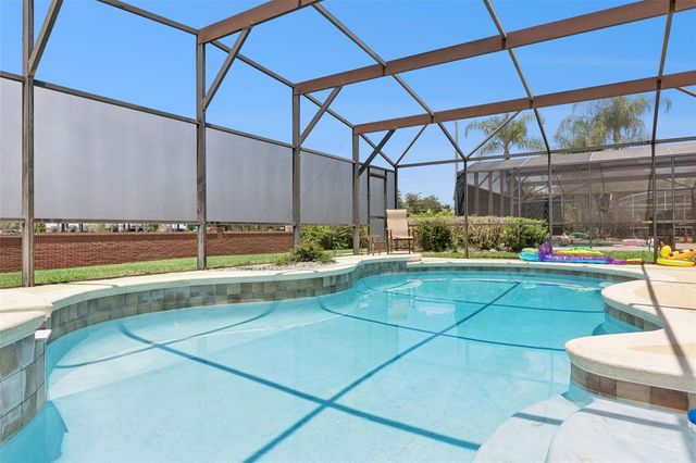 8007 ACADIA ESTATES COURT, Kissimmee, FL 34747