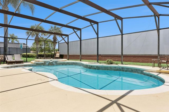 8007 ACADIA ESTATES COURT, Kissimmee, FL 34747