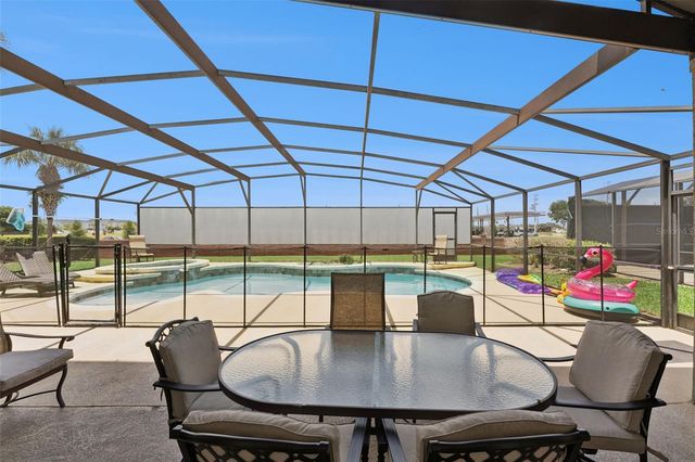 8007 ACADIA ESTATES COURT, Kissimmee, FL 34747
