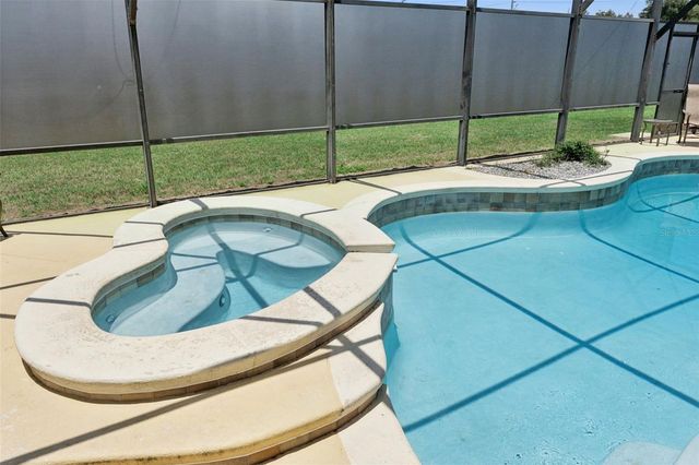 8007 ACADIA ESTATES COURT, Kissimmee, FL 34747