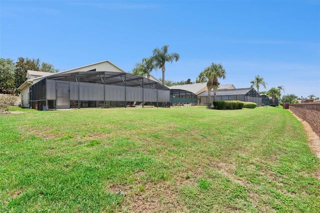 8007 ACADIA ESTATES COURT, Kissimmee, FL 34747