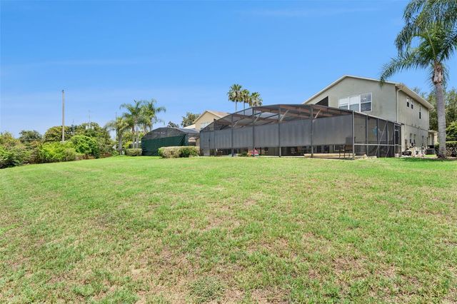 8007 ACADIA ESTATES COURT, Kissimmee, FL 34747