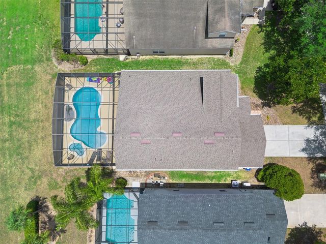 8007 ACADIA ESTATES COURT, Kissimmee, FL 34747