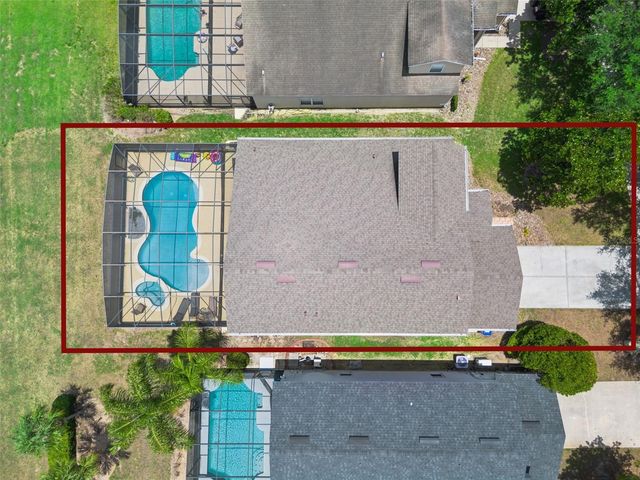 8007 ACADIA ESTATES COURT, Kissimmee, FL 34747
