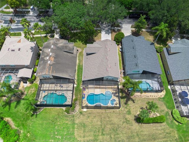 8007 ACADIA ESTATES COURT, Kissimmee, FL 34747