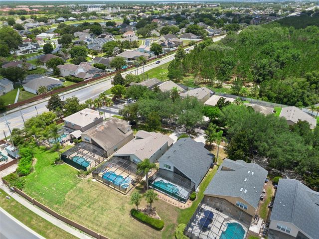 8007 ACADIA ESTATES COURT, Kissimmee, FL 34747