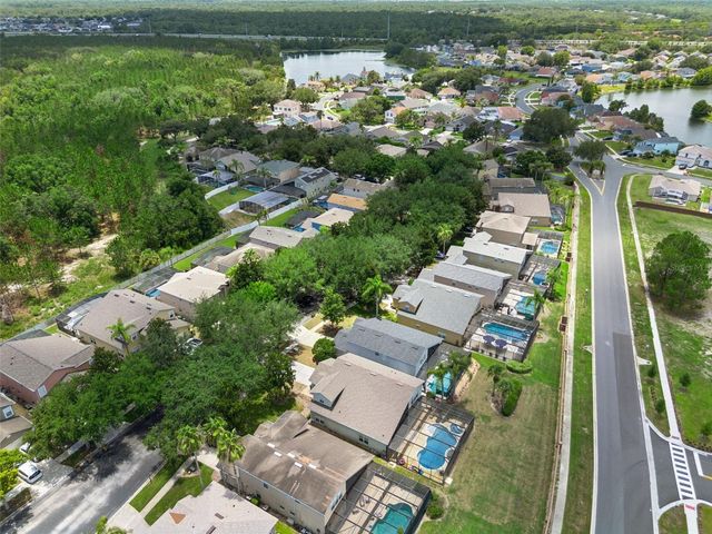 8007 ACADIA ESTATES COURT, Kissimmee, FL 34747